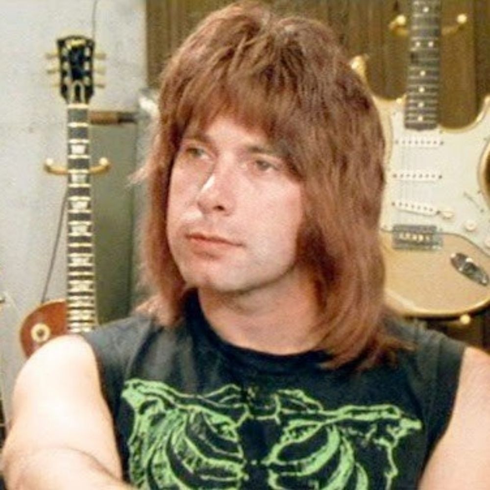 Incognito Mark Knopfler