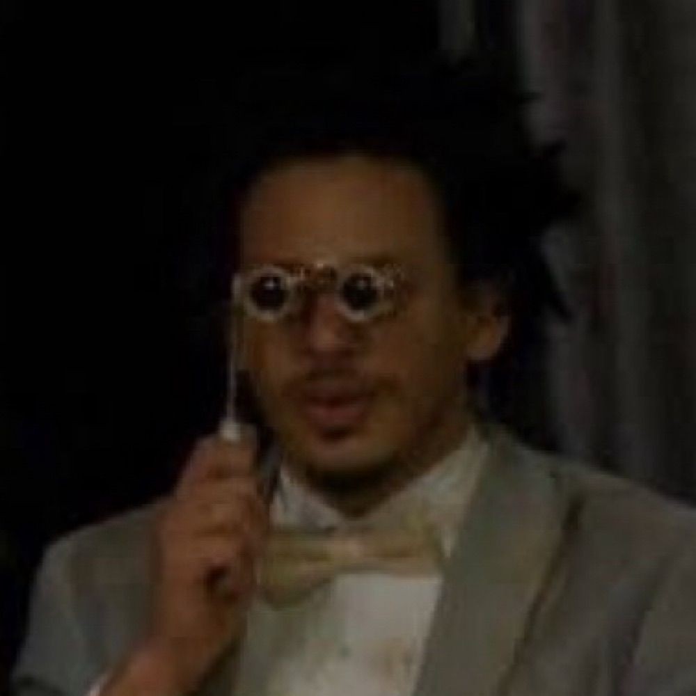 Korgi