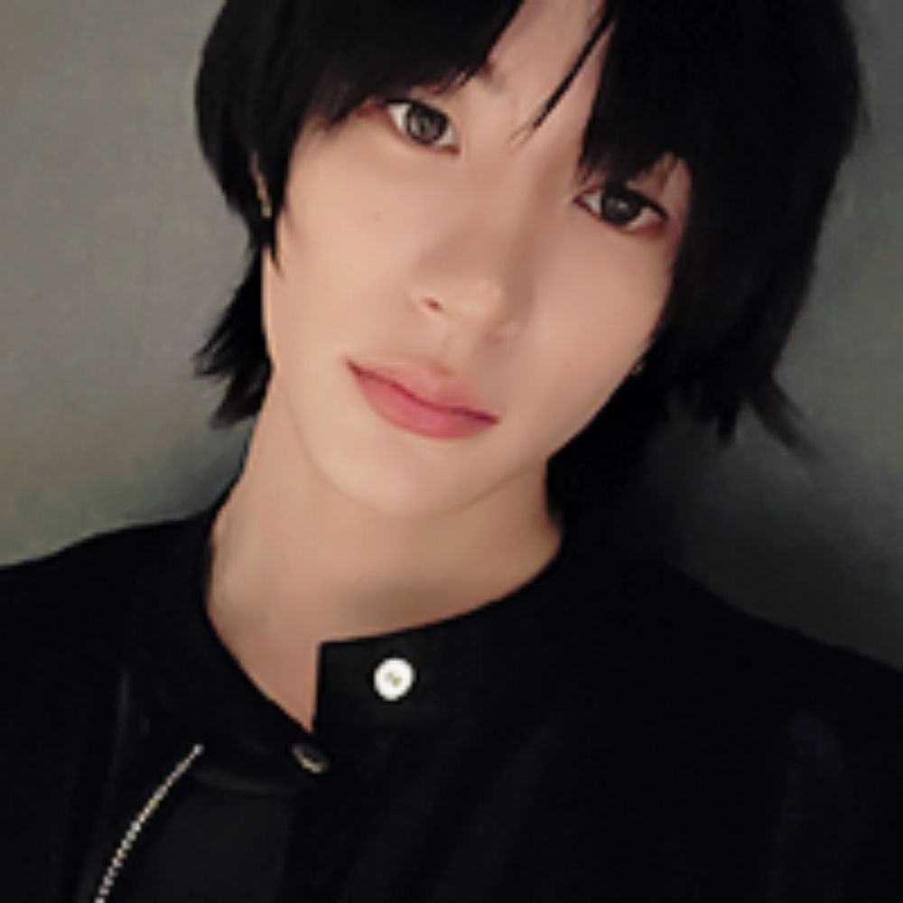 toninho 안톤 ·