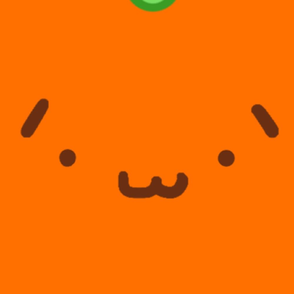 ねむいちは