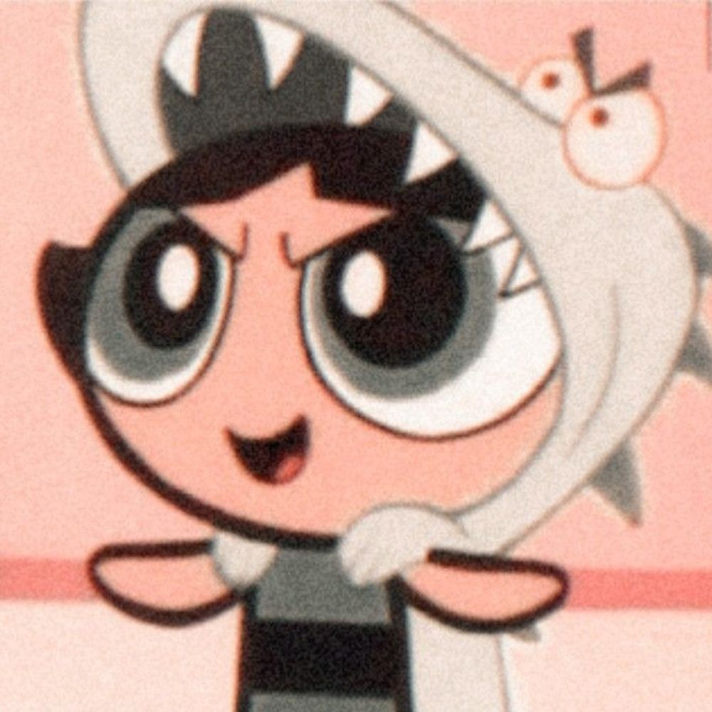 zar
