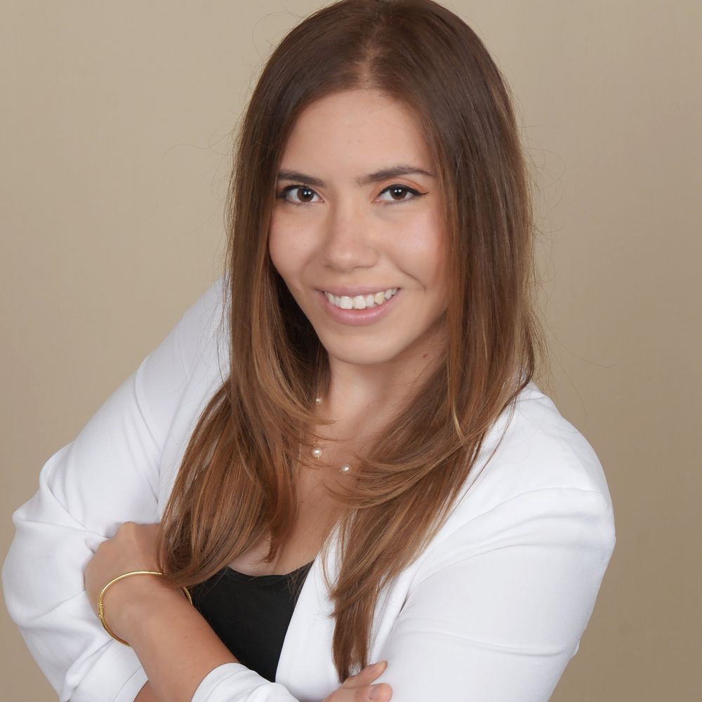 Fernanda Juárez Anaya