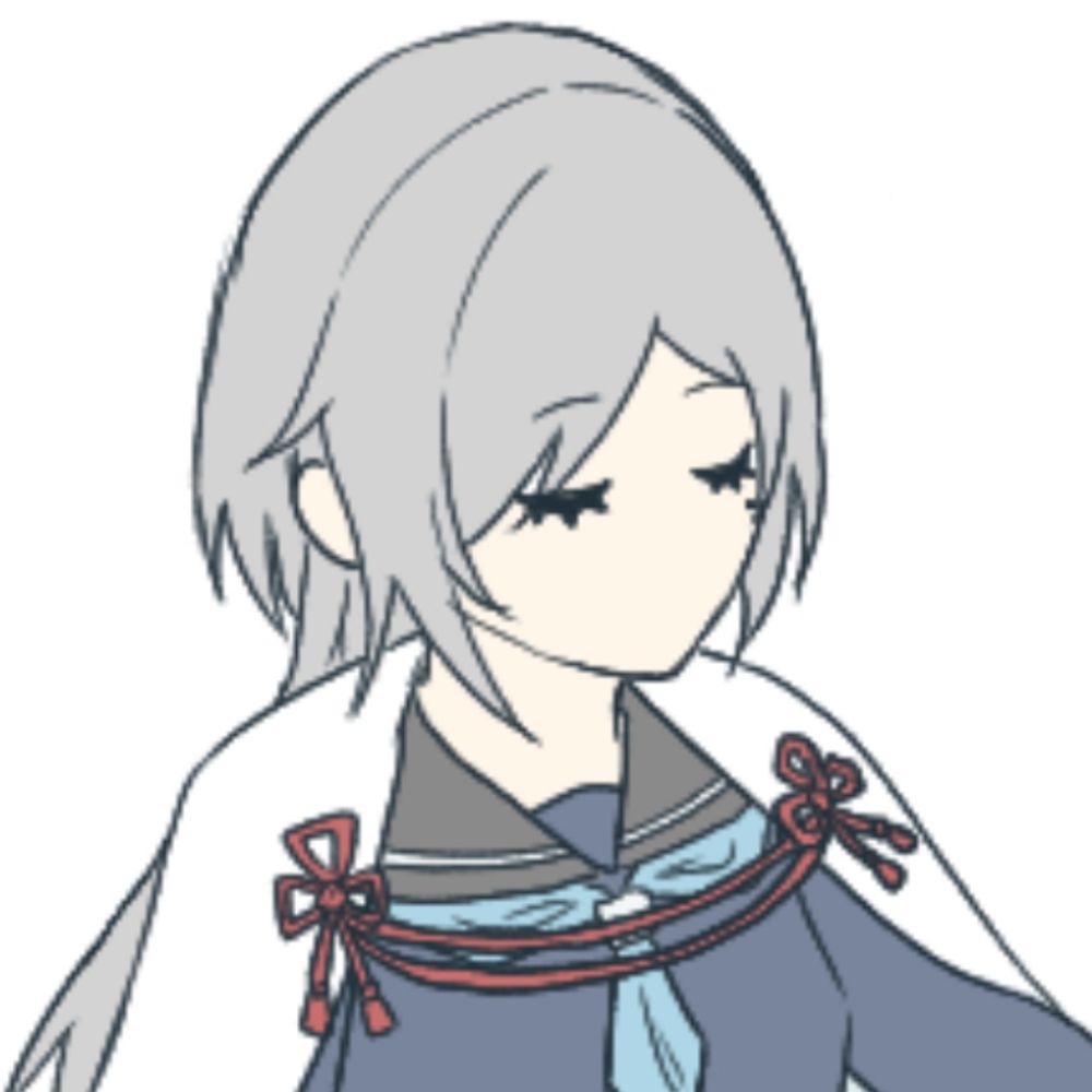 もち。