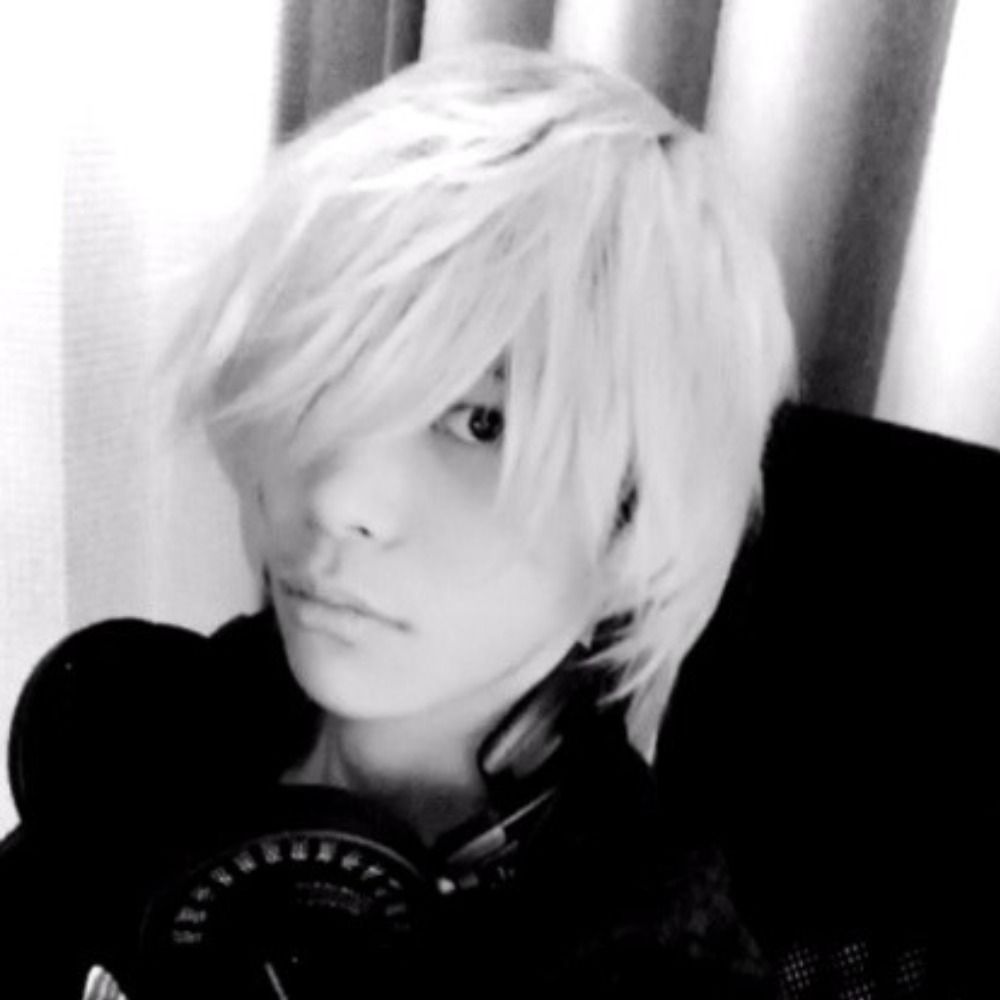 Fumiya /jCore 