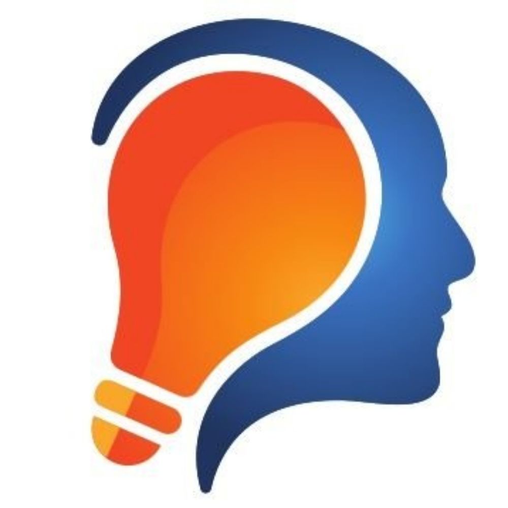 NameIdea.com