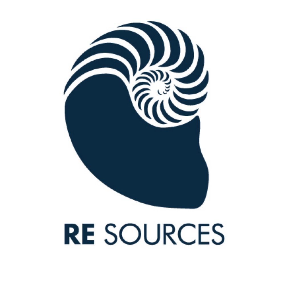 RE Sources
