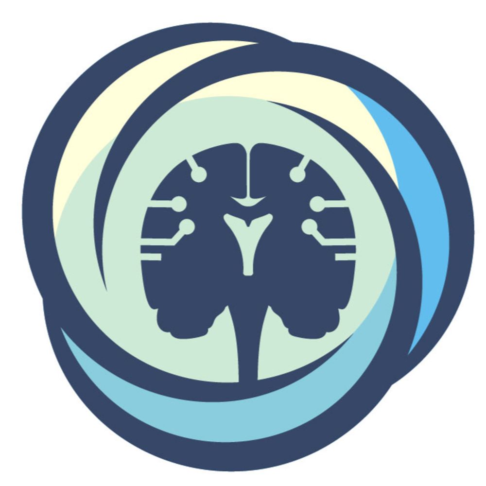 SFU Institute for Neuroscience and Neurotechnology