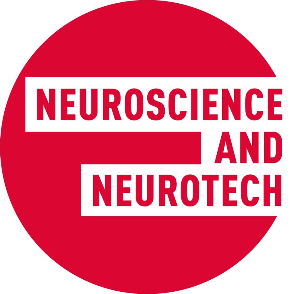 SFU Institute for Neuroscience and Neurotechnology