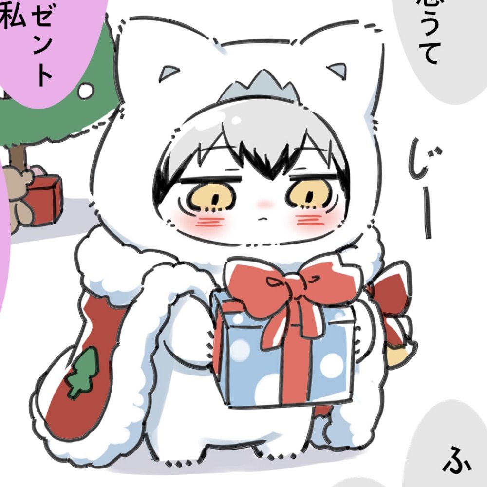 百々米木-どどめき-