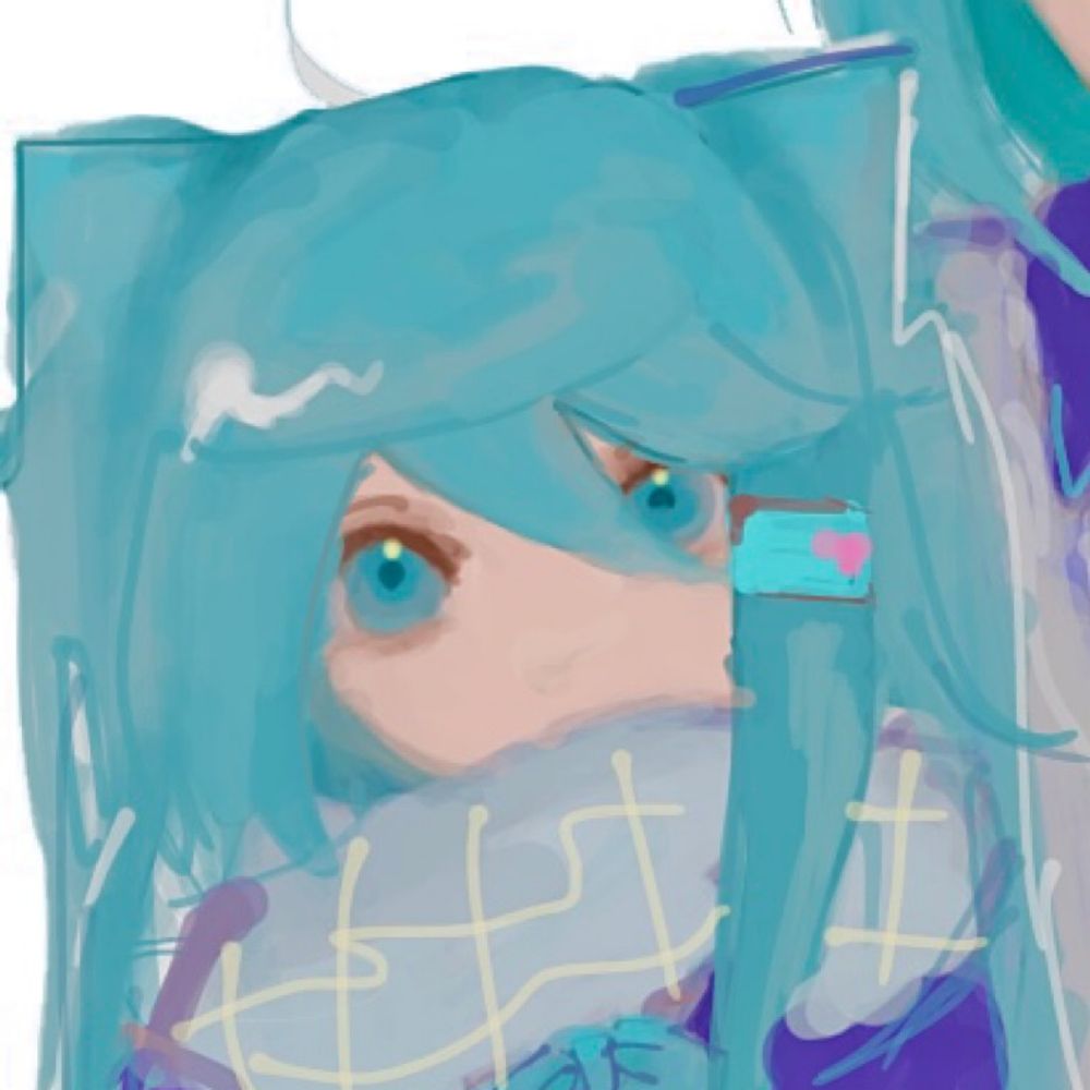 鶴