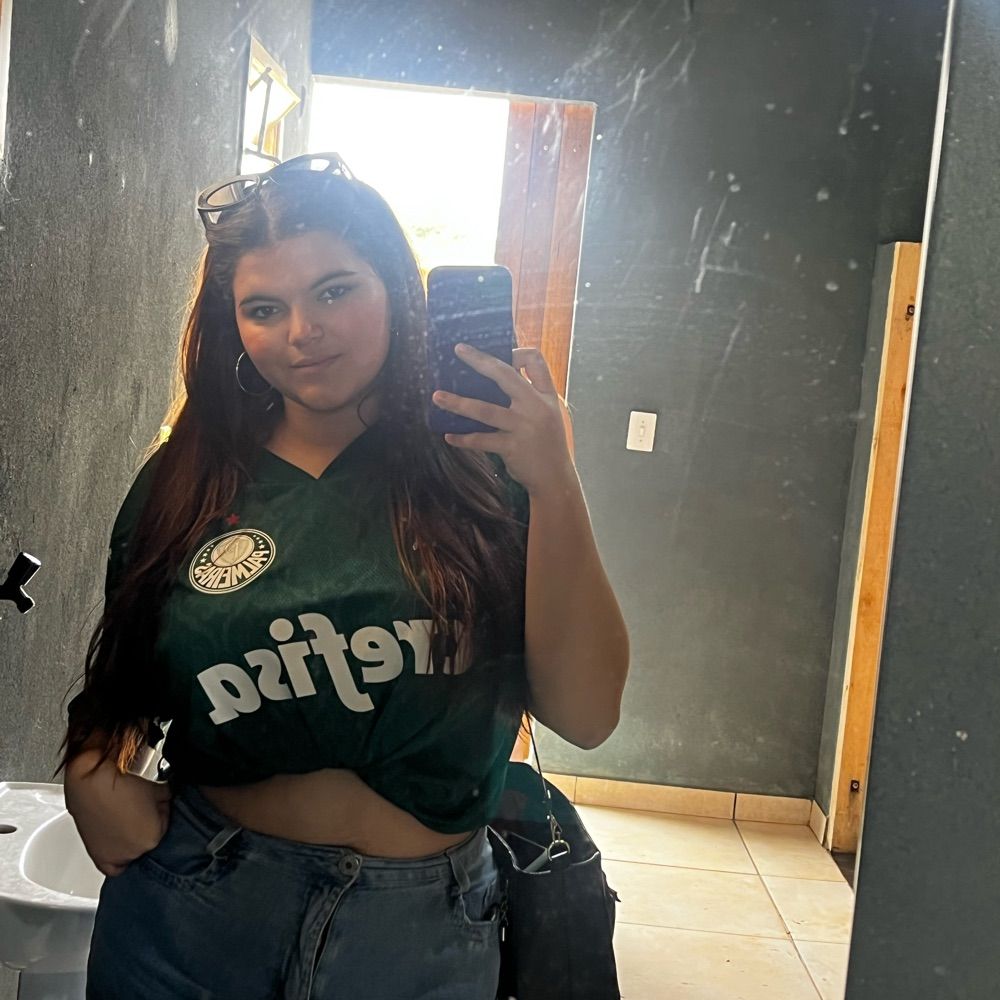 Gabi