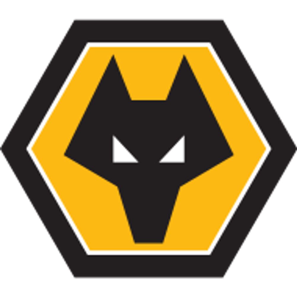 Wolves News Bot