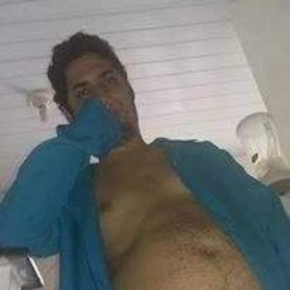 Anjo Nerd Hot