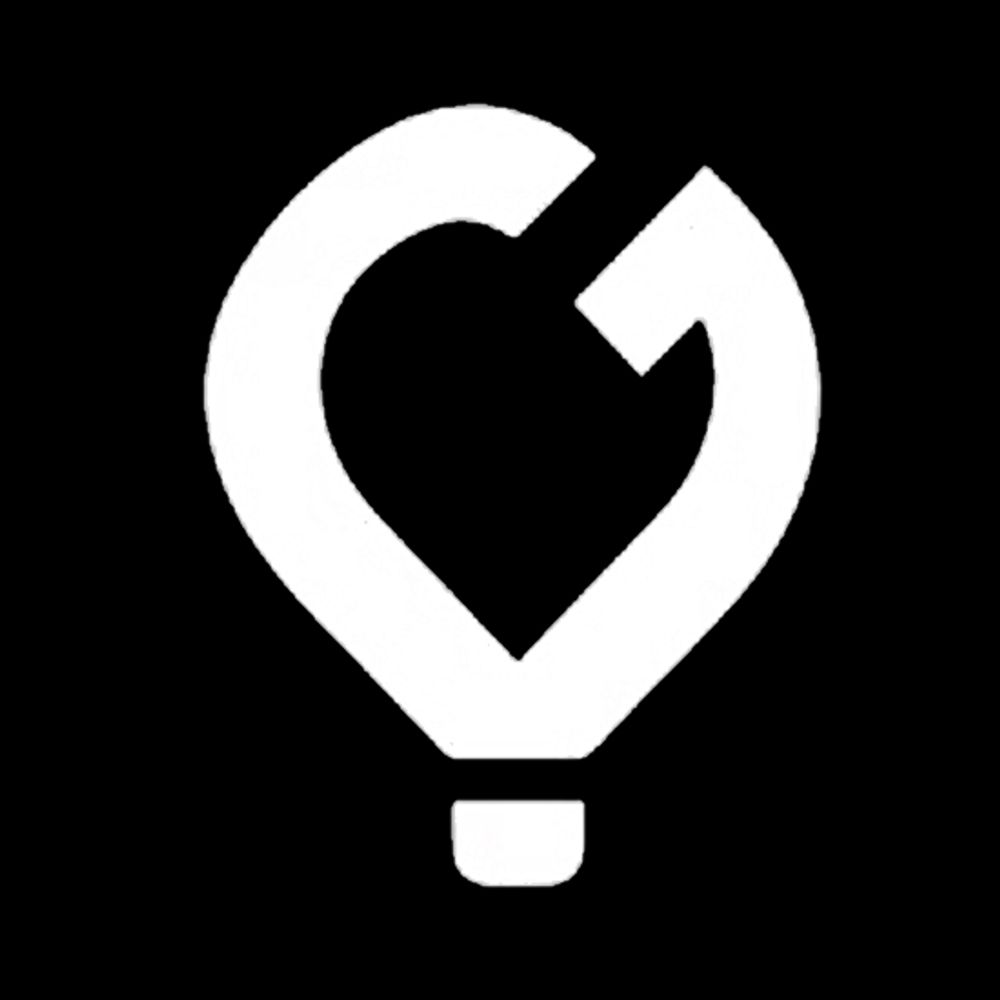 Gray Balloon | Silly Game Dev Videos