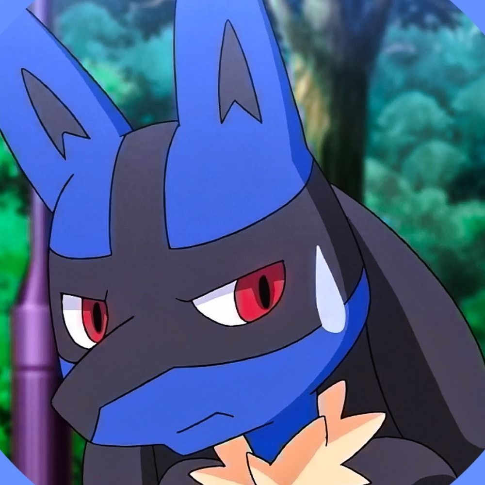 Imega7