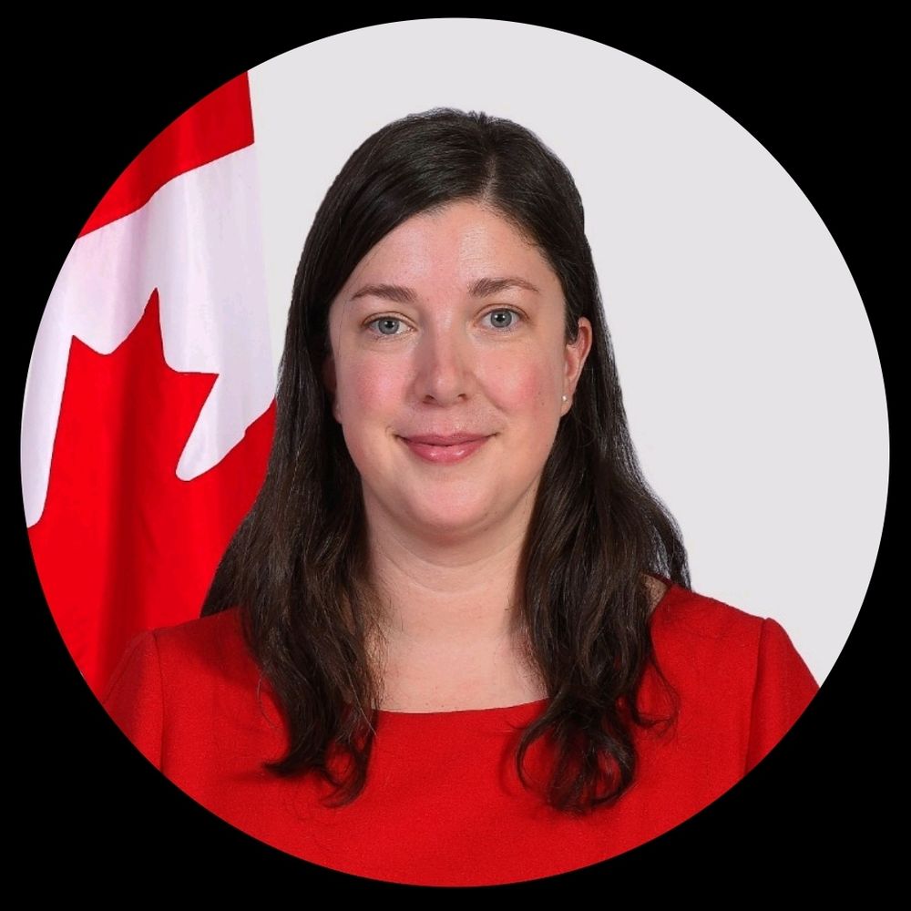 Line Poulin-Larivière 