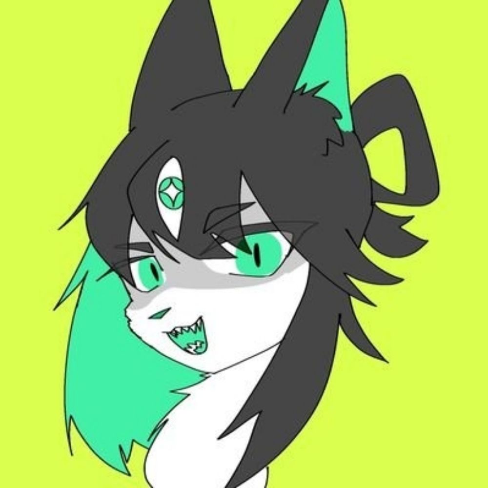 鎖鉄