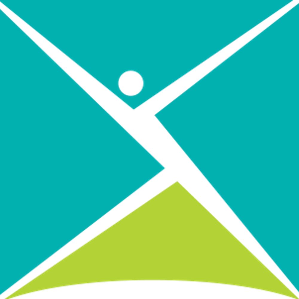Canadian Mental Health Association, Huron Perth (CMHA HP)