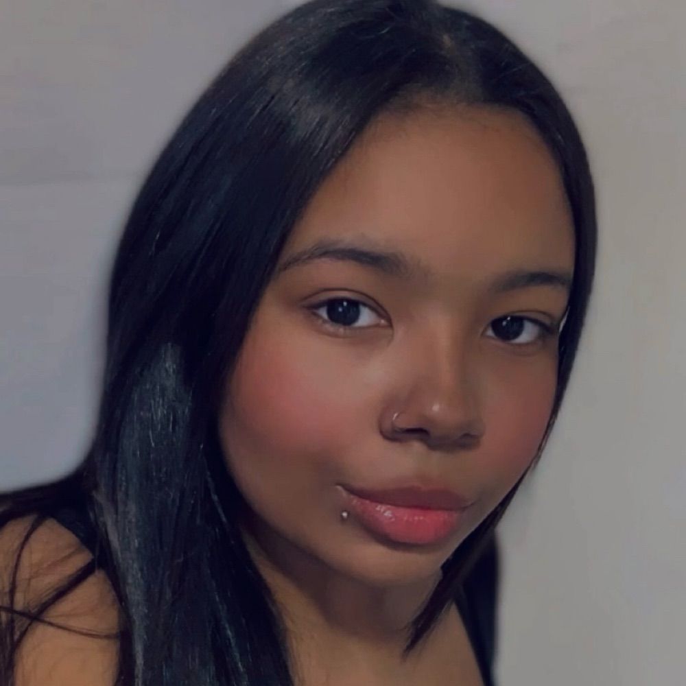 raphaella com PH