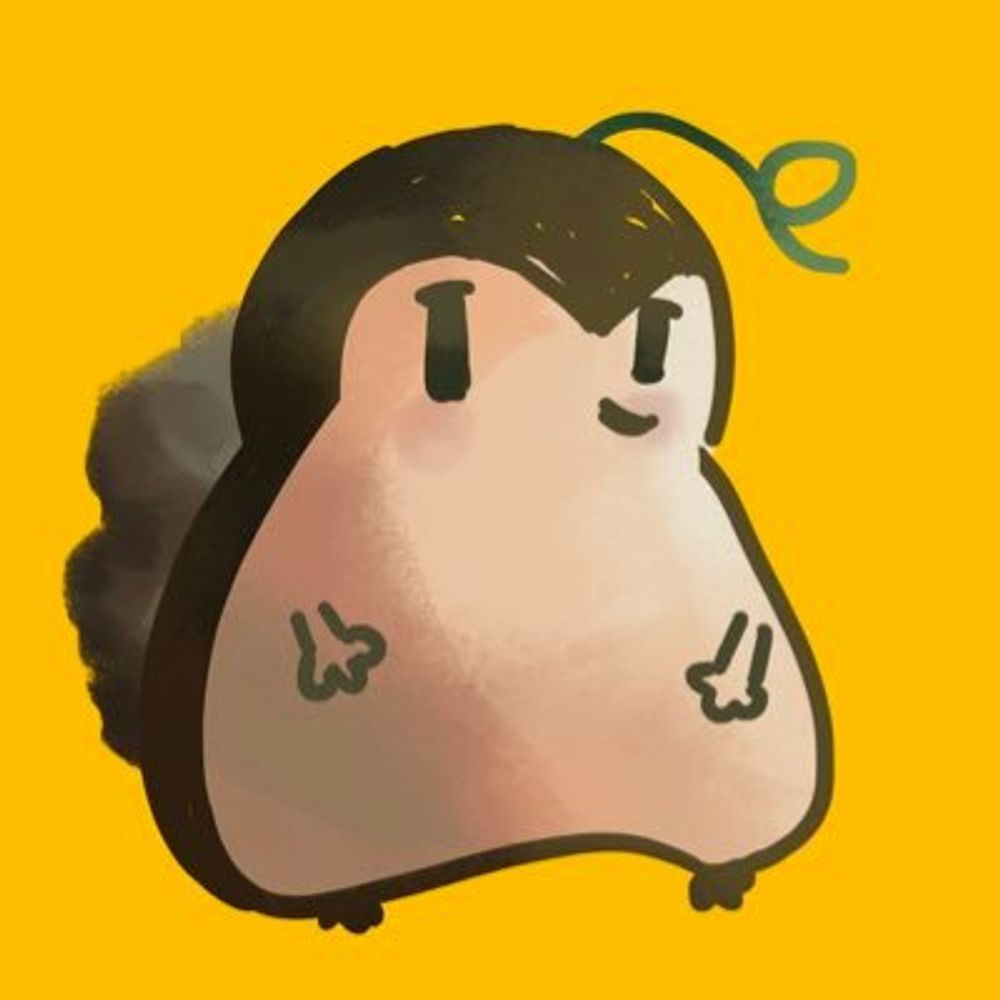 Spingo