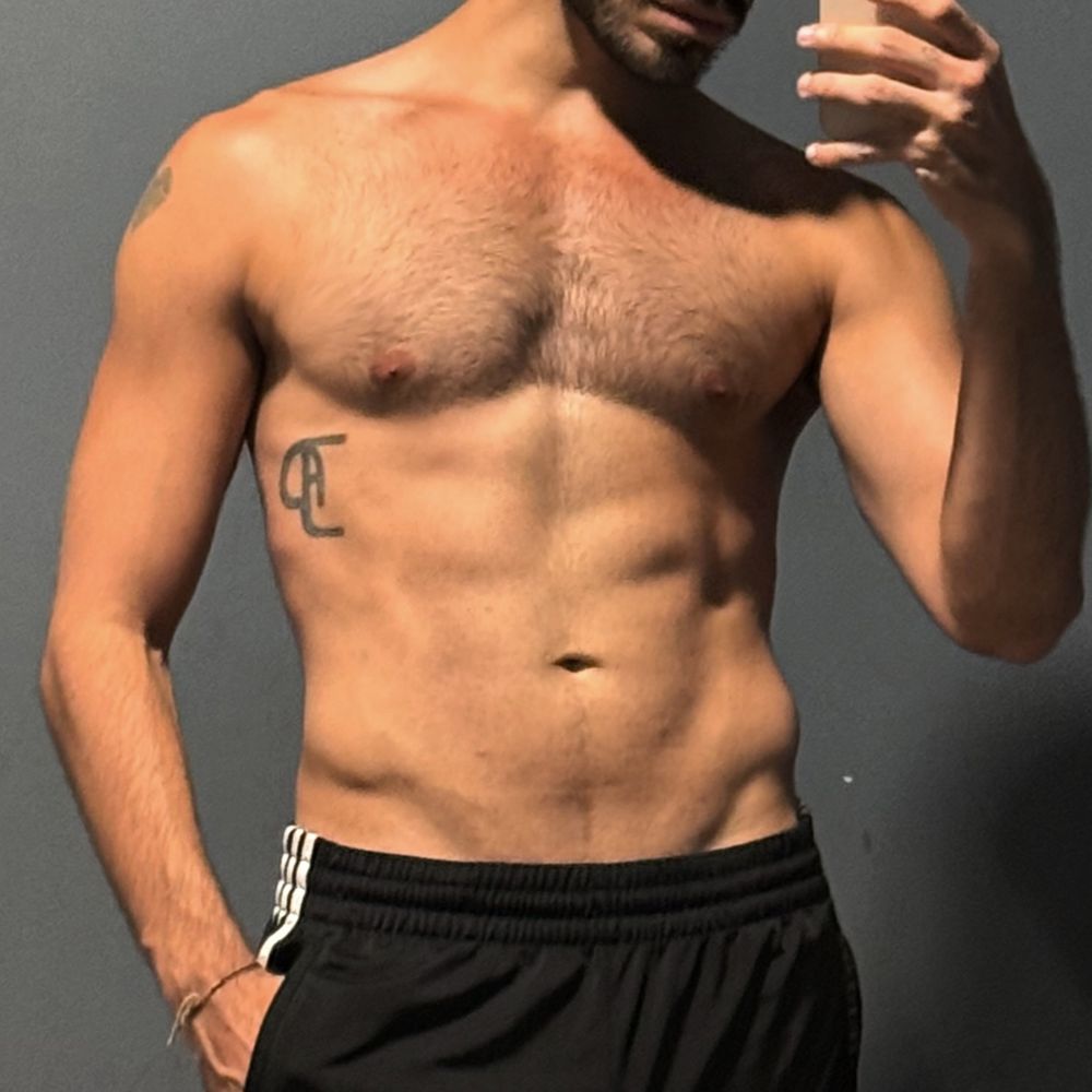 Troy Dyen