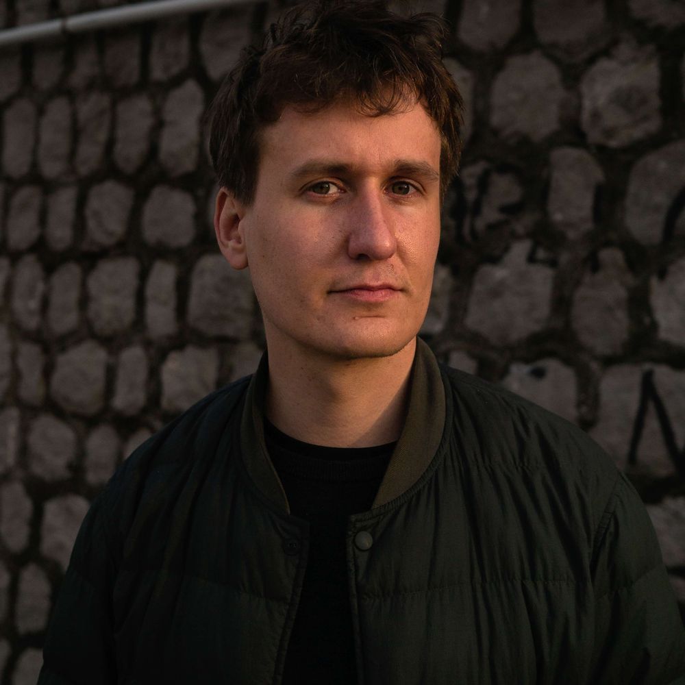 Nils Stelte