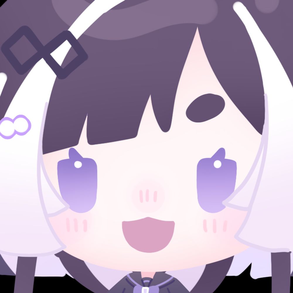 shachi8- oc acc