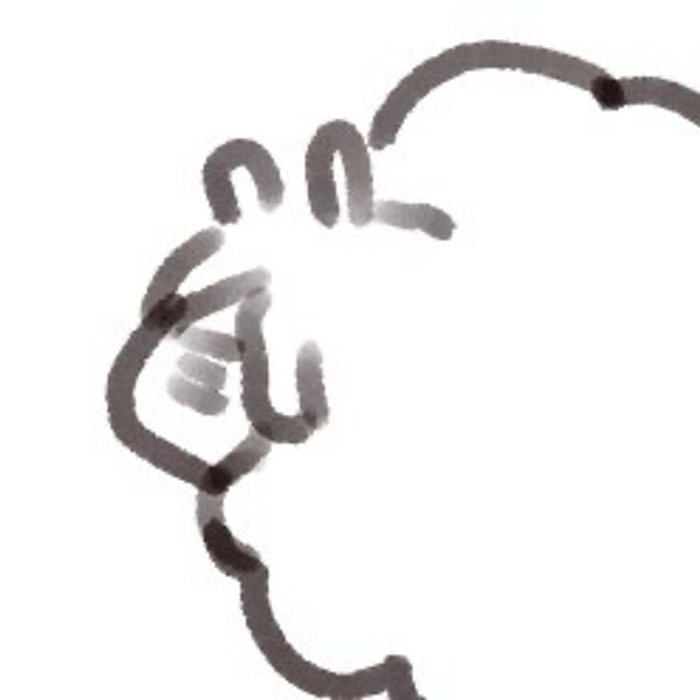 moi（つるぎ座）