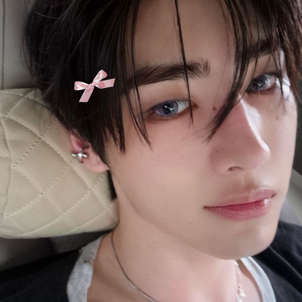 ♡ Sarah ≽^• ⩊ • ྀི≼ ACERVO JAYHOON