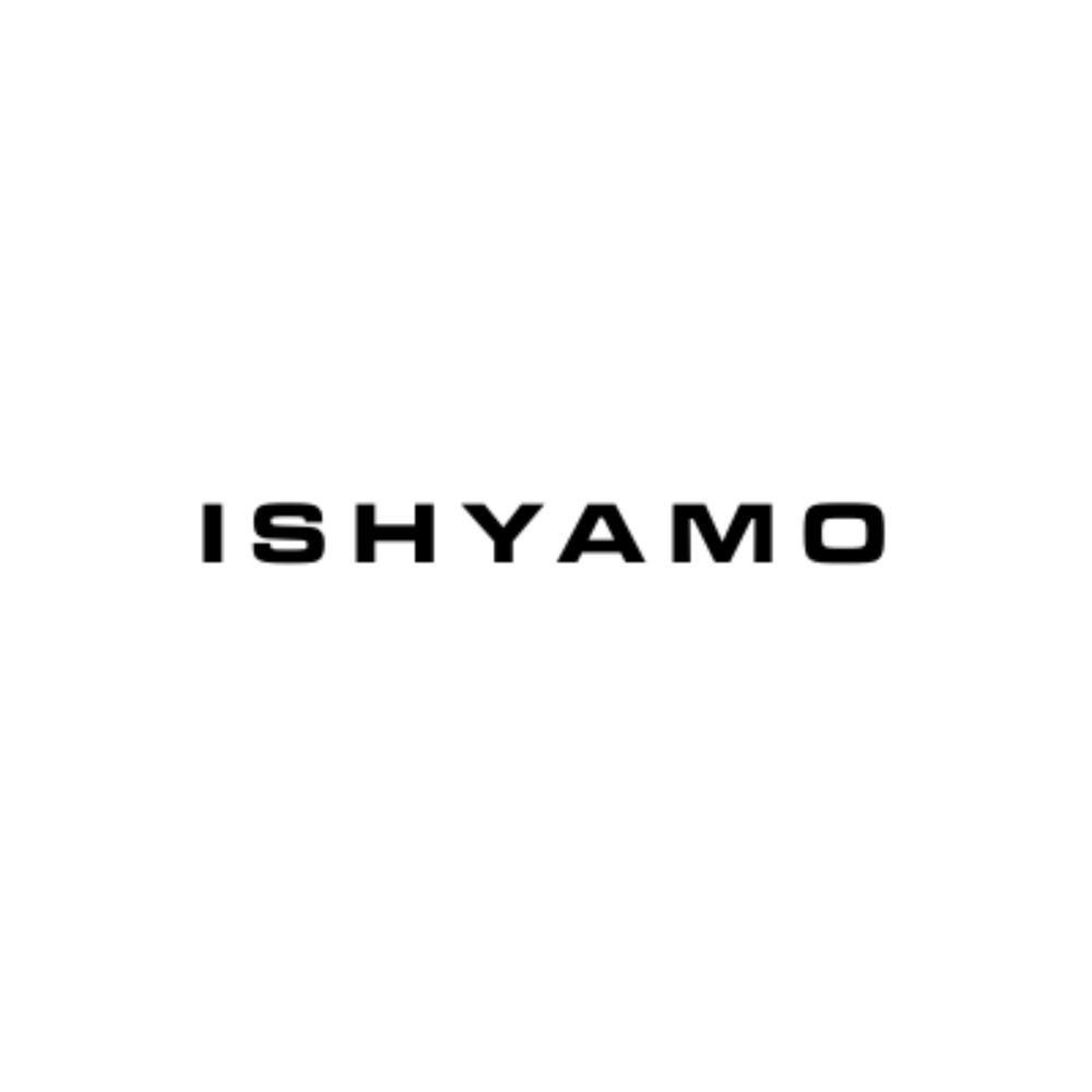ishyamo's avatar