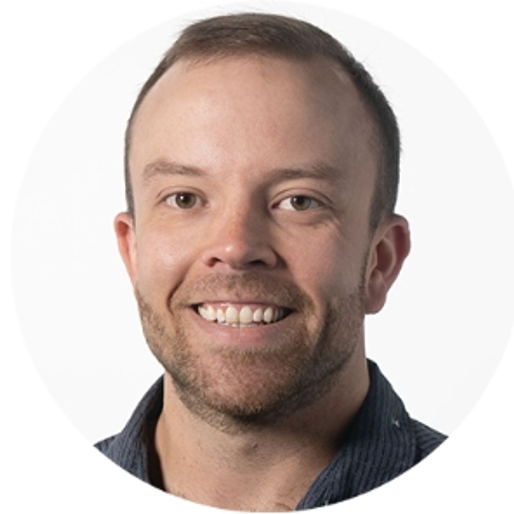Andrew Krammer