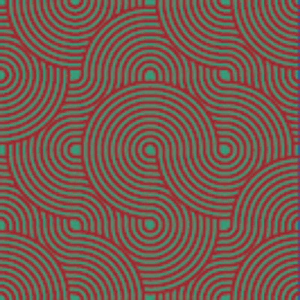 Alkali
