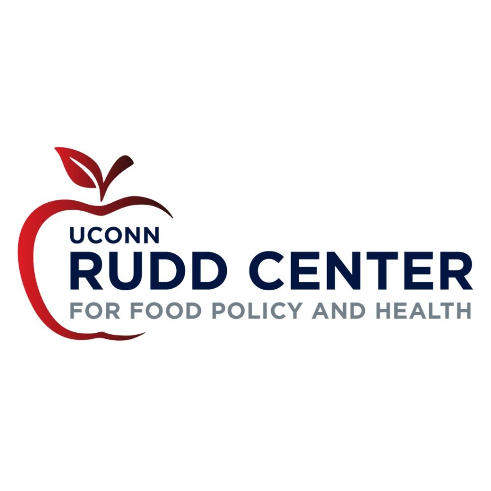 UConn Rudd Center