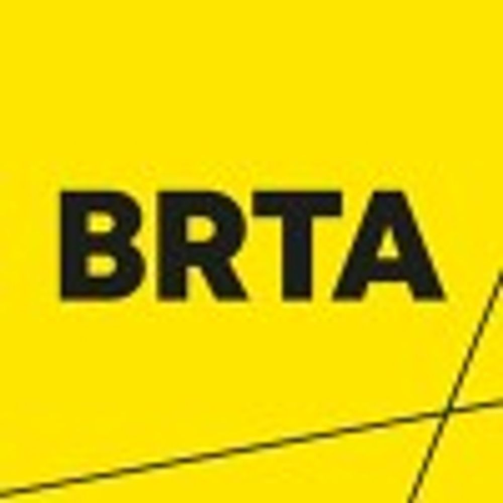 Basque Research and Technology Alliance - BRTA