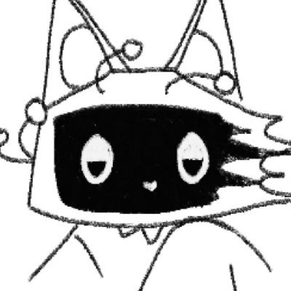 Kaliko