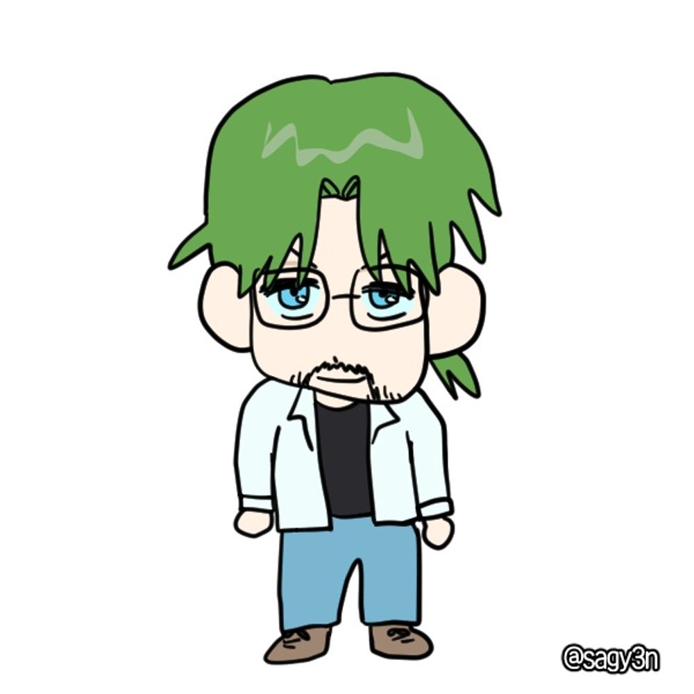 크파