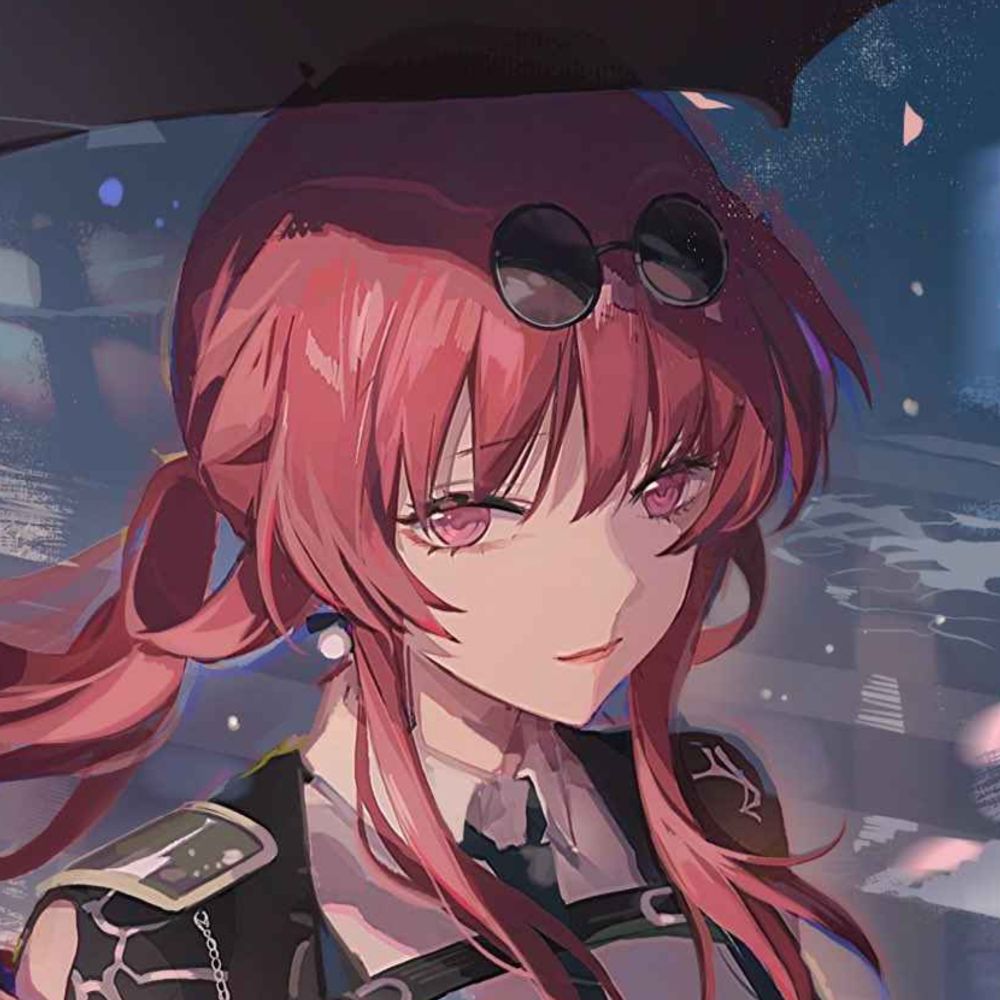 Mikota