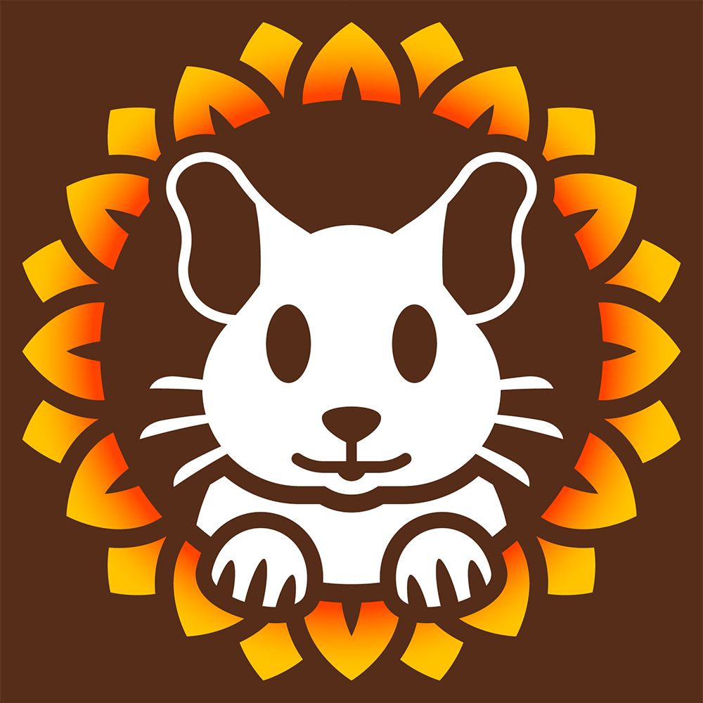 Degu 🌻 ➞ DenFur Dealer's Den
