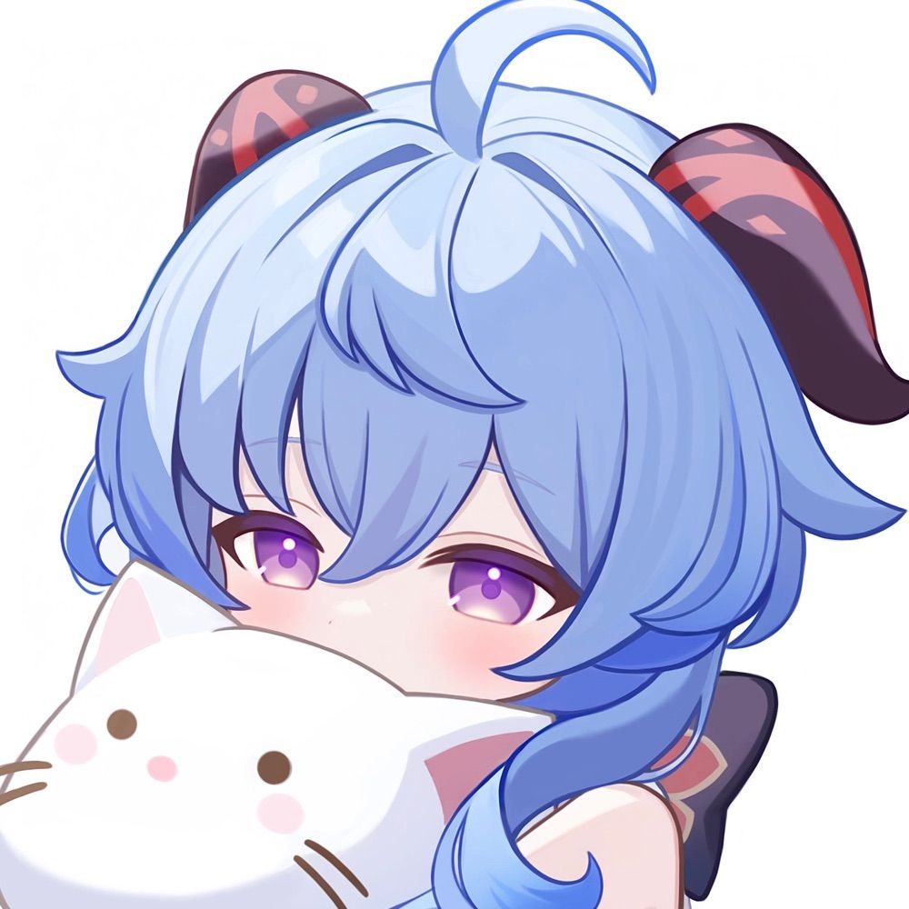 まな🐥