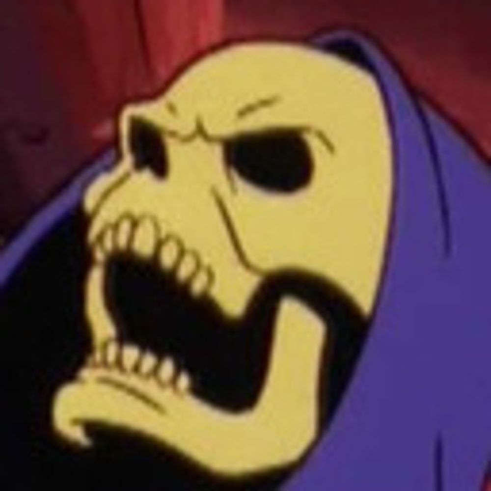 deathpie