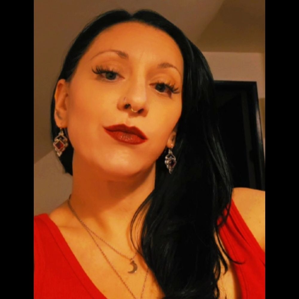 Sheri