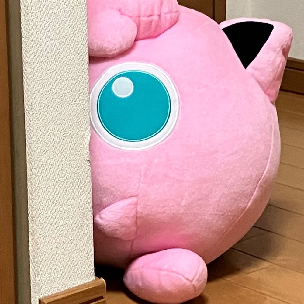 茶彦