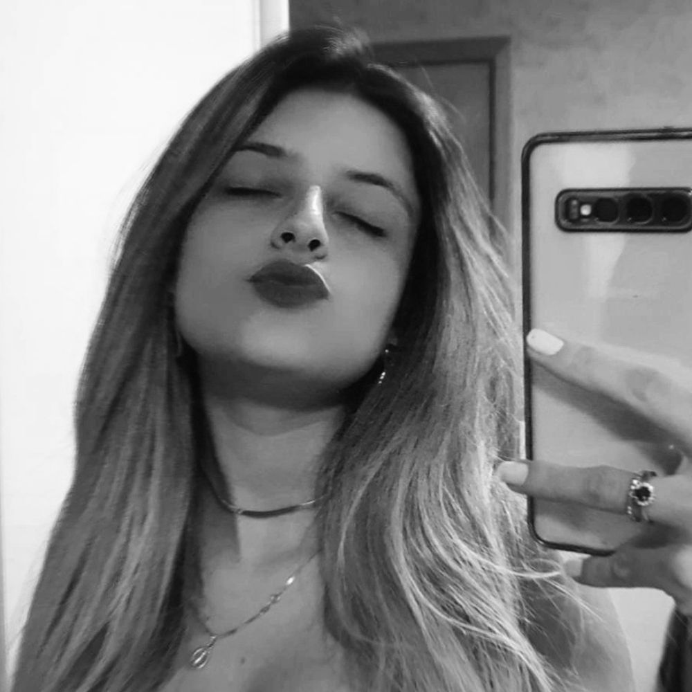 Babi