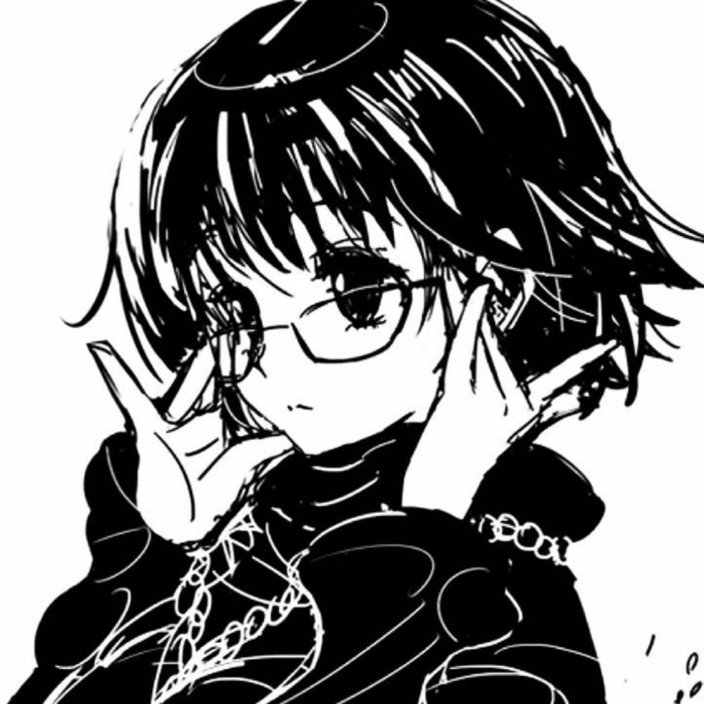 J.