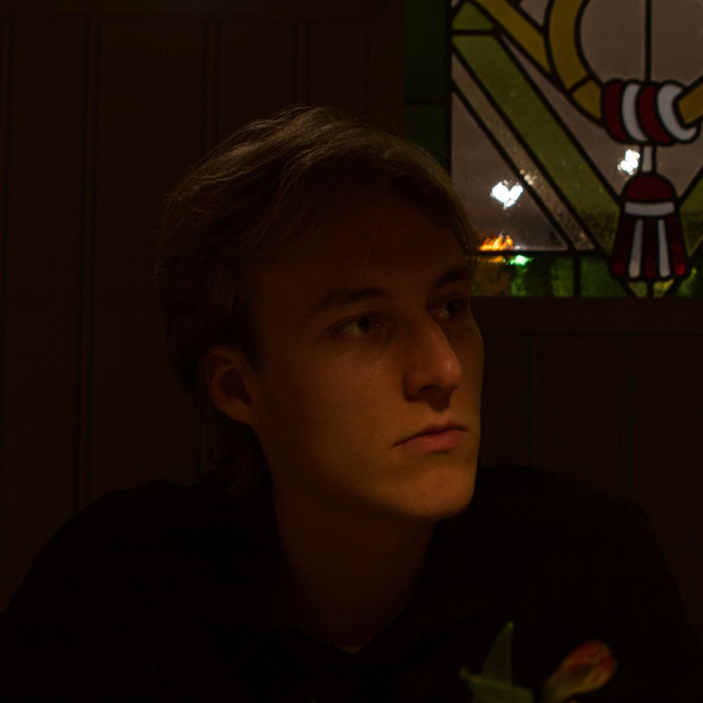 Maximilian Steinbacher