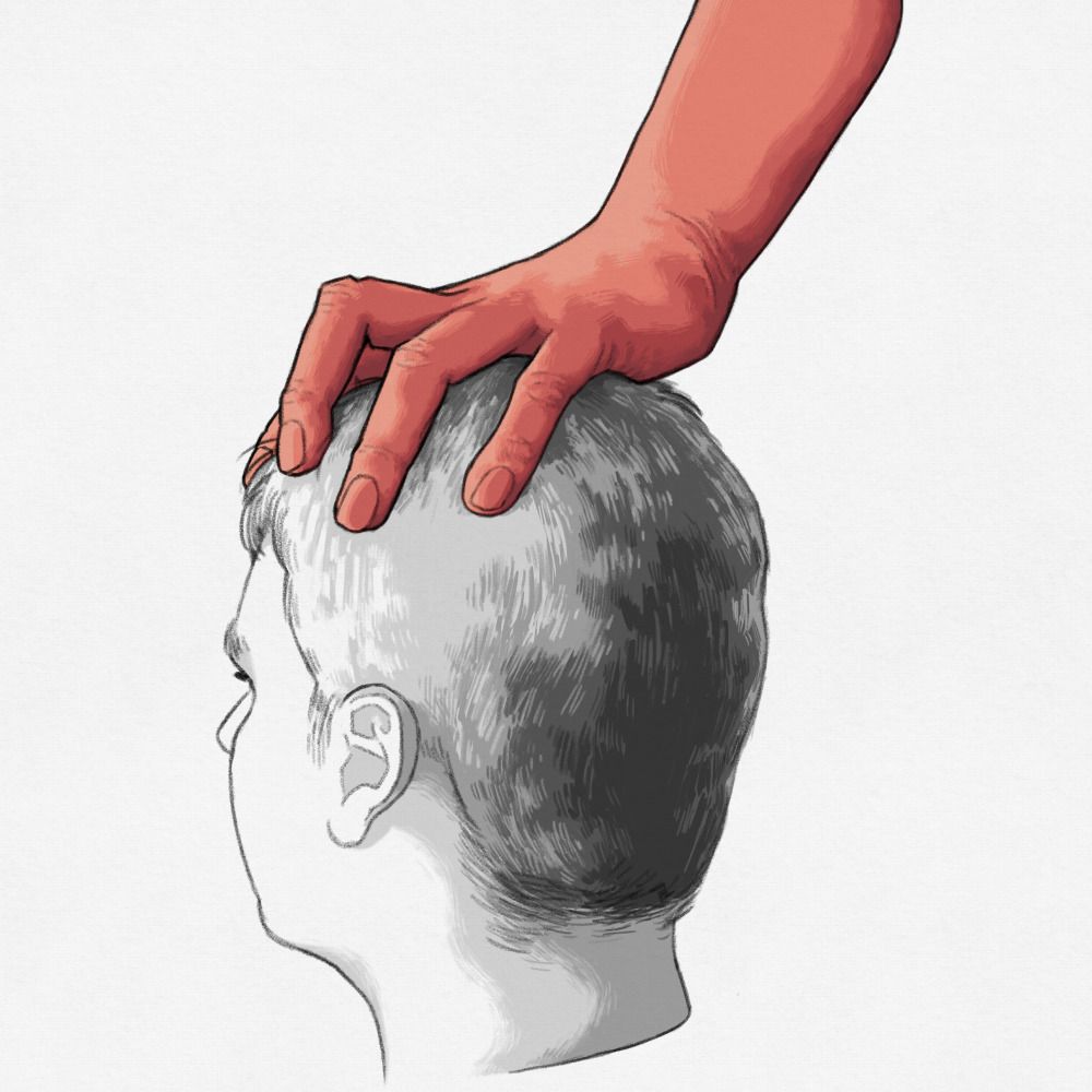 frankomudo.bsky.social