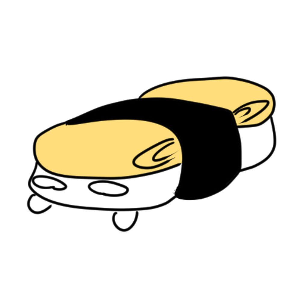 월하