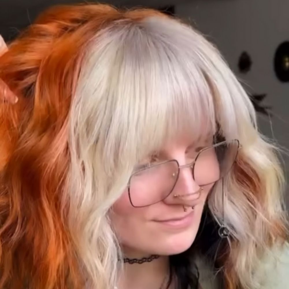 Alana Le Gouëllec