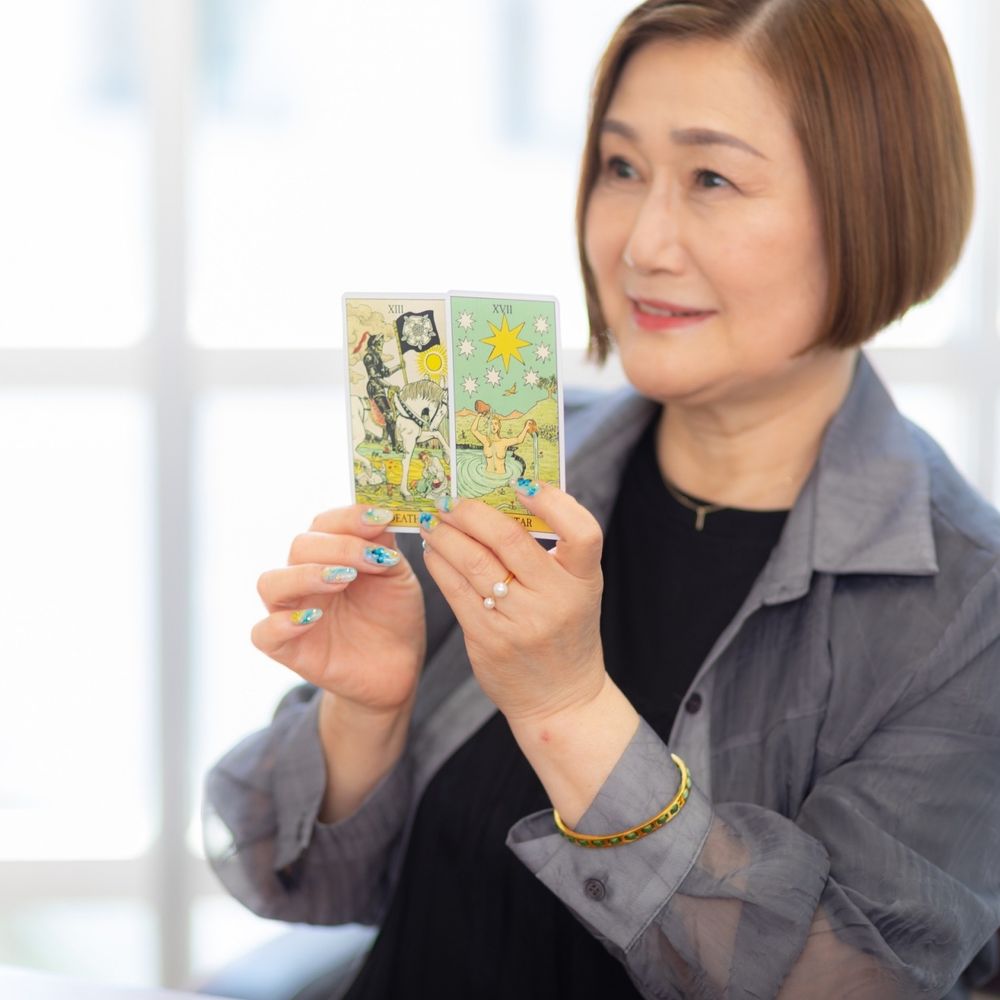 オフィスSKY  長沼蓉生子