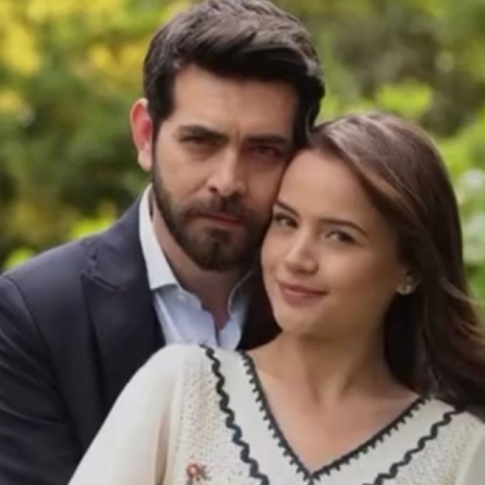 Doramaforever